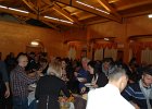 2015-confmilazzo-assemblea (132)